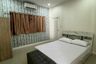 3 Bedroom House for rent in The city 88 Hua Hin, Thap Tai, Prachuap Khiri Khan
