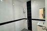 3 Bedroom House for rent in The city 88 Hua Hin, Thap Tai, Prachuap Khiri Khan