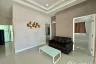 3 Bedroom House for rent in The city 88 Hua Hin, Thap Tai, Prachuap Khiri Khan