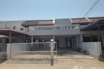 4 Bedroom Townhouse for rent in Chang Khlan, Chiang Mai