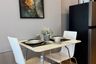 1 Bedroom Condo for rent in Supalai Monte 1 Chiang Mai, Wat Ket, Chiang Mai