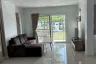 3 Bedroom House for rent in 88 Land and House Hillside Phuket, Chalong, Phuket