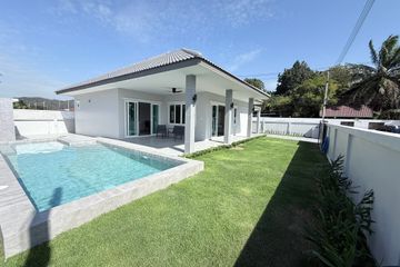 3 Bedroom Villa for rent in Hin Lek Fai, Prachuap Khiri Khan