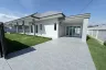 3 Bedroom Villa for rent in Nada Casa HuaHin Phase 2, Hin Lek Fai, Prachuap Khiri Khan