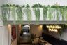 6 Bedroom Townhouse for sale in Khlong Tan Nuea, Bangkok