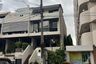 6 Bedroom Townhouse for sale in Khlong Tan Nuea, Bangkok