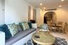 2 Bedroom Condo for rent in Chelona huahin condo, Nong Kae, Prachuap Khiri Khan