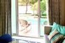 2 Bedroom Condo for rent in Chelona huahin condo, Nong Kae, Prachuap Khiri Khan