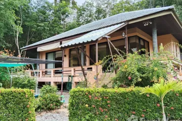 2 Bedroom House for sale in Taling Ngam, Surat Thani