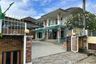 5 Bedroom House for sale in Thanaporn Park Home 4, Nong Chom, Chiang Mai