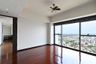4 Bedroom Condo for sale in The Met, Thung Maha Mek, Bangkok near BTS Chong Nonsi