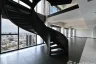 4 Bedroom Condo for sale in The Met, Thung Maha Mek, Bangkok near BTS Chong Nonsi