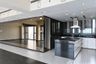 4 Bedroom Condo for sale in The Met, Thung Maha Mek, Bangkok near BTS Chong Nonsi