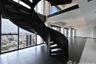 4 Bedroom Condo for sale in The Met, Thung Maha Mek, Bangkok near BTS Chong Nonsi