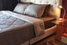 1 Bedroom Condo for rent in I CONDO Sukhumvit 103, Bang Na, Bangkok near BTS Udom Suk