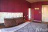 1 Bedroom Condo for rent in I CONDO Sukhumvit 103, Bang Na, Bangkok near BTS Udom Suk