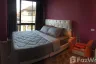 1 Bedroom Condo for rent in I CONDO Sukhumvit 103, Bang Na, Bangkok near BTS Udom Suk
