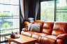 3 Bedroom House for sale in Belive Sansai - Maejo, Nong Han, Chiang Mai