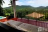 3 Bedroom Villa for sale in Ko Pha-ngan, Surat Thani