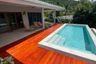 3 Bedroom Villa for sale in Ko Pha-ngan, Surat Thani