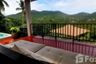 3 Bedroom Villa for sale in Ko Pha-ngan, Surat Thani