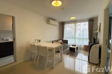 1 Bedroom Condo for rent in Chang Phueak, Chiang Mai