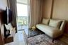 1 Bedroom Condo for rent in Nong Prue, Chonburi
