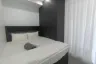 1 Bedroom Apartment for rent in Bo Phut, Surat Thani