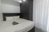 1 Bedroom Apartment for rent in Bo Phut, Surat Thani