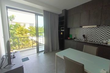 1 Bedroom Apartment for rent in Bo Phut, Surat Thani