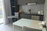 1 Bedroom Apartment for rent in Samui Dental Clinic Apartment, Bo Phut, Surat Thani