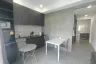 1 Bedroom Apartment for rent in Bo Phut, Surat Thani