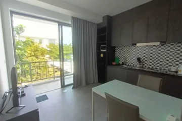 1 Bedroom Apartment for rent in Bo Phut, Surat Thani