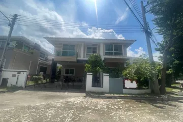 3 Bedroom House for sale in Nong Phueng, Chiang Mai