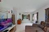 3 Bedroom House for sale in Baan Karnkanok 12, Nong Phueng, Chiang Mai