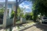 3 Bedroom House for sale in Baan Karnkanok 12, Nong Phueng, Chiang Mai