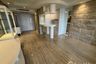 1 Bedroom Condo for sale in P.S.T. City Home, Chong Nonsi, Bangkok near BTS Chong Nonsi