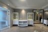 1 Bedroom Condo for sale in P.S.T. City Home, Chong Nonsi, Bangkok near BTS Chong Nonsi
