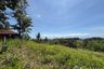 Land for sale in Ko Pha-ngan, Surat Thani