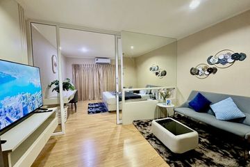 1 Bedroom Condo for rent in Hua Hin, Prachuap Khiri Khan