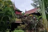 6 Bedroom Villa for Sale or Rent in Bo Phut, Surat Thani