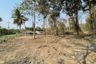 Land for sale in Mae Raem, Chiang Mai