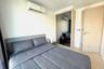 1 Bedroom Condo for rent in Bang Sare, Chonburi