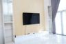6 Bedroom House for Sale or Rent in Akaluck Sansai, Nong Chom, Chiang Mai