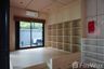 6 Bedroom House for Sale or Rent in Akaluck Sansai, Nong Chom, Chiang Mai