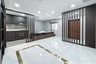 1 Bedroom Condo for sale in The Kris 3, Din Daeng, Bangkok near MRT Sutthisan
