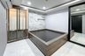 1 Bedroom Condo for sale in The Kris 3, Din Daeng, Bangkok near MRT Sutthisan