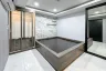 1 Bedroom Condo for sale in The Kris 3, Din Daeng, Bangkok near MRT Sutthisan