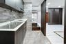 1 Bedroom Condo for sale in The Kris 3, Din Daeng, Bangkok near MRT Sutthisan