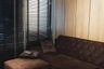 1 Bedroom Condo for rent in A Space Me Sukhumvit 77, Suan Luang, Bangkok near MRT Si Nut